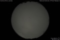2011/8/4 18:35’40”