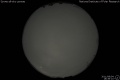 2011/8/4 18:36’10”