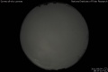 2011/8/4 18:37’10”