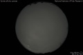 2011/8/4 18:37’40”