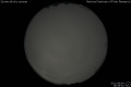 2011/8/4 18:38’40”