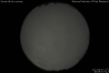 2011/8/4 18:39’10”