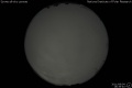 2011/8/4 18:39’40”