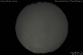 2011/8/4 18:40’40”