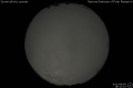 2011/8/4 18:41’10”