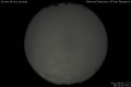 2011/8/4 18:41’40”
