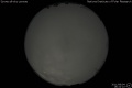 2011/8/4 18:42’10”