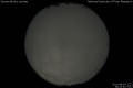 2011/8/4 18:42’40”