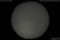 2011/8/4 18:44’10”