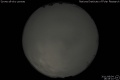 2011/8/4 18:45’10”