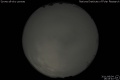 2011/8/4 18:45’40”