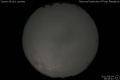 2011/8/4 18:46’40”