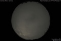 2011/8/4 18:47’10”