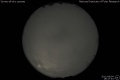 2011/8/4 18:47’40”