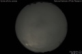 2011/8/4 18:48’10”