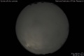 2011/8/4 18:49’40”