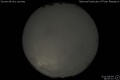 2011/8/4 18:50’10”