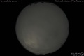 2011/8/4 18:51’10”
