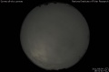 2011/8/4 18:51’40”