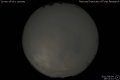 2011/8/4 18:52’10”