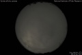 2011/8/4 18:52’40”