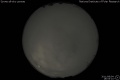 2011/8/4 18:53’10”