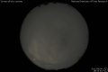 2011/8/4 18:53’40”