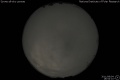 2011/8/4 18:54’10”