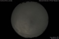 2011/8/4 18:54’40”