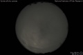 2011/8/4 18:55’10”