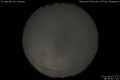 2011/8/4 18:55’40”