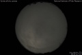 2011/8/4 18:56’10”