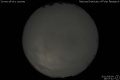 2011/8/4 18:57’40”