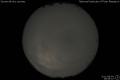 2011/8/4 18:58’10”