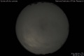 2011/8/4 18:59’40”