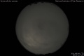 2011/8/4 19:00’10”