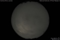 2011/8/4 19:00’40”