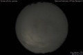 2011/8/4 19:01’10”
