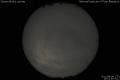 2011/8/4 19:01’40”