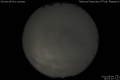 2011/8/4 19:02’10”