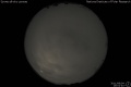2011/8/4 19:02’40”