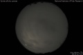 2011/8/4 19:03’10”