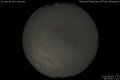 2011/8/4 19:03’40”