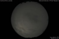 2011/8/4 19:04’10”