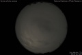 2011/8/4 19:04’40”