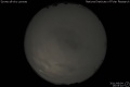 2011/8/4 19:05’10”