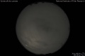 2011/8/4 19:05’40”