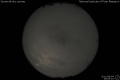 2011/8/4 19:06’10”
