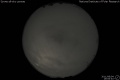 2011/8/4 19:06’40”