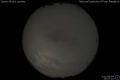 2011/8/4 19:07’10”